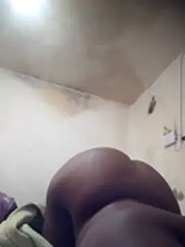 pretaab online show from 11-06-25, 10:49