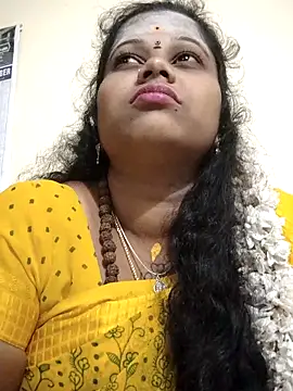 sweetqueen143 online show from 10-23-25, 04:06