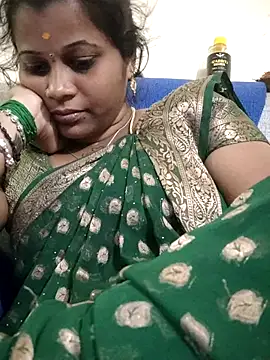 sweetqueen143 online show from 01-09-26, 04:10