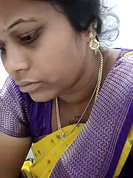 sweetqueen143 online show from 02-18-26, 08:32