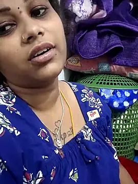 sweetqueen143 online show from 03-14-26, 05:51