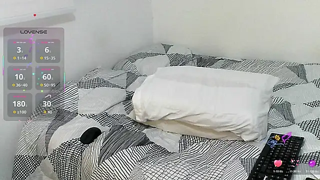 Snapshot of htrebor87 chatting on 03-25-26, 11:00 htrebor87 online show from 03-25-26, 11:00