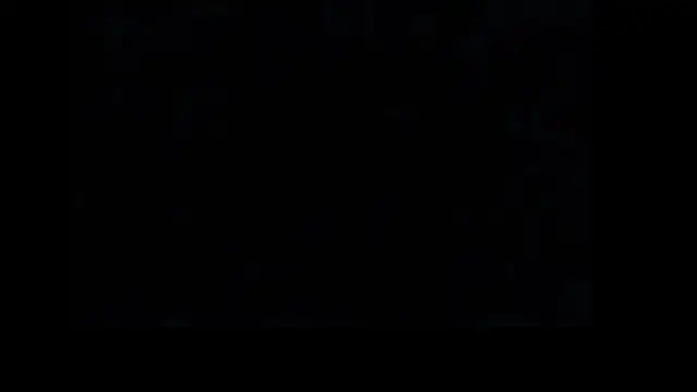 Snapshot of Black_runner chatting on 10-10-25, 03:27 Black runner online show from 10-10-25, 03:27