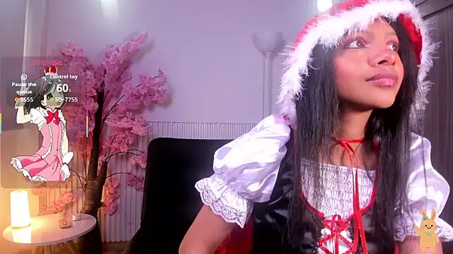 natalia blue online show from 10-23-25, 01:43