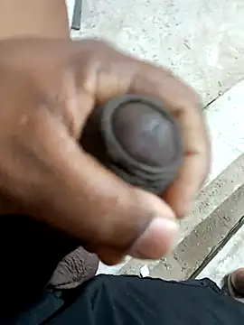 preto3561 online show from 09-19-25, 01:12