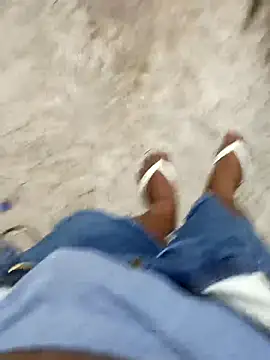 preto3561 online show from 09-20-25, 02:07