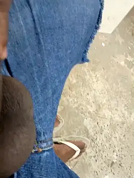 preto3561 online show from 09-29-25, 08:13