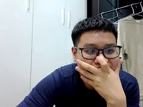 loveninja online show from 03-15-26, 02:34