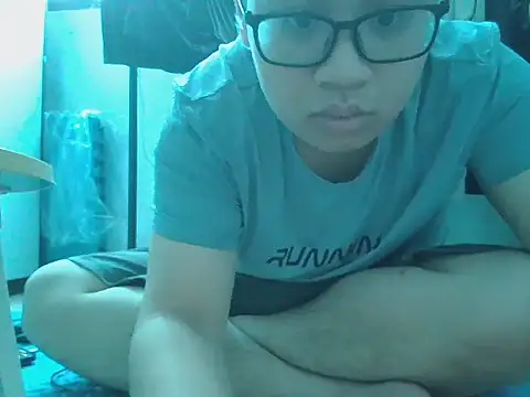 loveninja online show from 04-22-26, 09:22