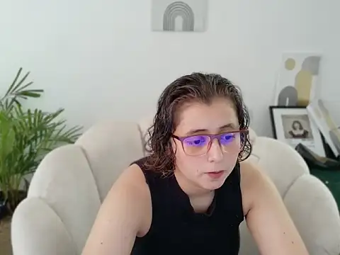 dirty feelena online show from 10-15-25, 05:02