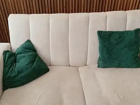 dirty feelena online show from 01-19-26, 04:11