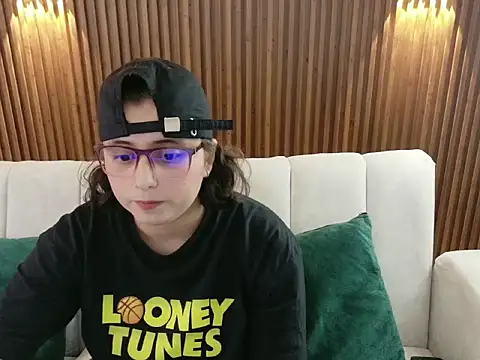 dirty feelena online show from 02-04-26, 05:30