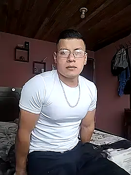 Pippe ByO online show from 09-20-25, 08:10