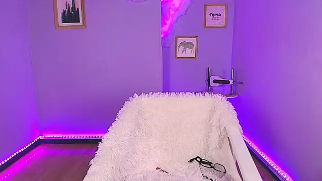 cat nasty online show from 02-03-26, 03:17