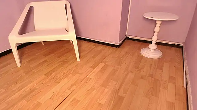 cat nasty online show from 03-30-26, 02:40