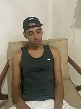 Snapshot of Eduardosexy00091 chatting on 10-24-25, 12:30 Eduardosexy00091 online show from 10-24-25, 12:30