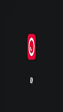 MyApril   online show from 12-22-25, 11:40