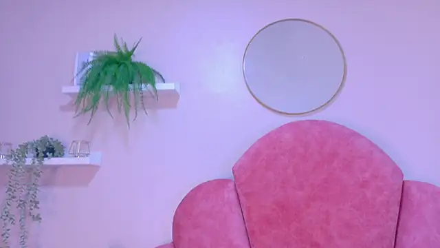 MyApril   online show from 02-19-26, 11:39