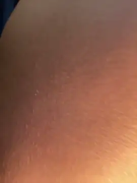 Lissa kis online show from 04-10-26, 04:12