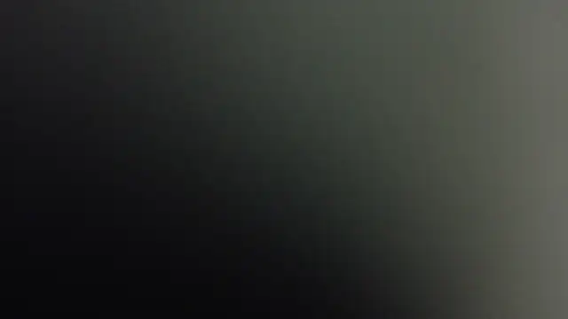 luna2155 online show from 09-26-25, 12:09