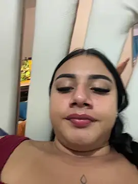  jade 01 online show from 02-06-26, 01:43