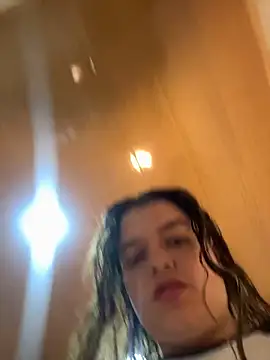 Aphrill online show from 02-20-26, 12:29