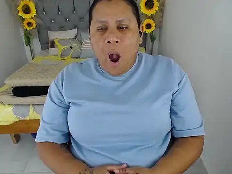 hotlesby valery online show from 11-27-25, 08:11