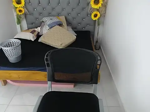 hotlesby valery online show from 02-03-26, 11:59