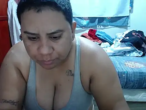 Snapshot of hotlesby_valery chatting on 05-12-26, 02:03 hotlesby valery online show from 05-12-26, 02:03