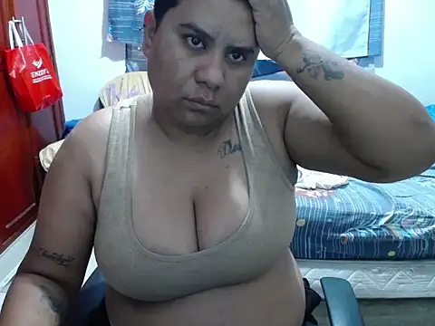Snapshot of hotlesby_valery chatting on 07-01-26, 02:51 hotlesby valery online show from 07-01-26, 02:51