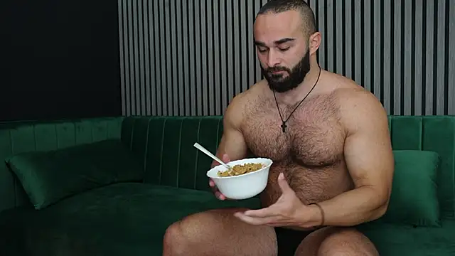 tony storm online show from 11-24-25, 10:15