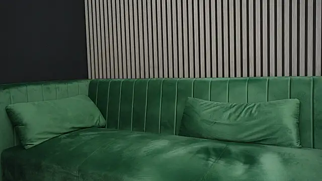 tony storm online show from 03-27-26, 09:47