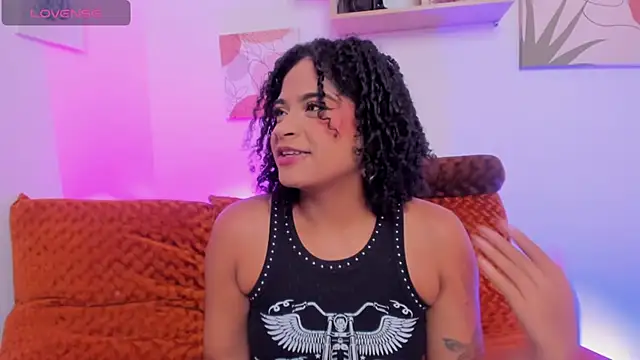 camilafoox7 online show from 02-27-26, 03:50