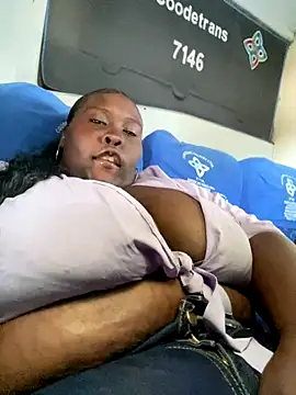 CarolinaGomez  online show from 11-26-25, 02:51