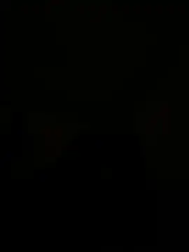 CarolinaGomez  online show from 03-15-26, 01:17