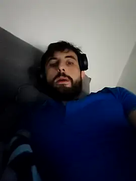 jeunehomme33 online show from 03-10-26, 02:16