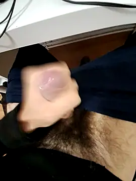 mecumming2 online show from 10-02-25, 10:00