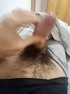 mecumming2 online show from 01-09-26, 11:02