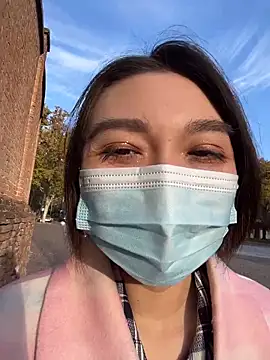 fioralba online show from 11-06-25, 02:40