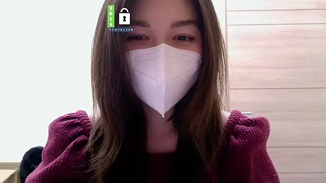 fioralba online show from 02-17-26, 12:23