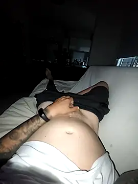 coherro3 online show from 10-31-25, 02:56