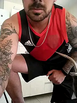 coherro3 online show from 11-27-25, 11:45