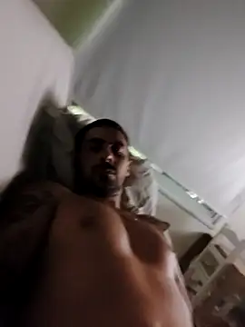 coherro3 online show from 12-18-25, 01:44