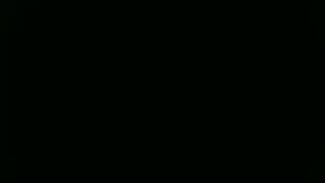 Snapshot of Twindesires chatting on 09-21-25, 05:03 Twindesires online show from 09-21-25, 05:03