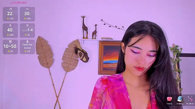 Rouse Monroe online show from 02-25-26, 12:04