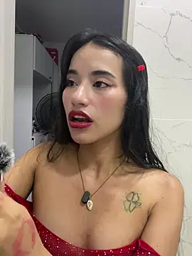 Rouse Monroe online show from 03-20-26, 01:32