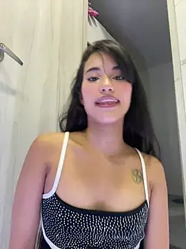 Rouse Monroe online show from 04-08-26, 02:44