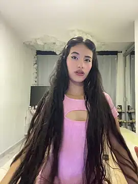 Rouse Monroe online show from 04-13-26, 02:39