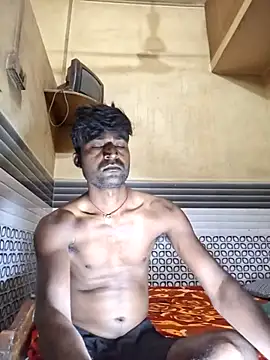 kkshan0923 online show from 11-22-25, 10:36