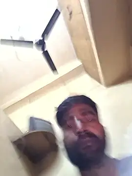 kkshan0923 online show from 01-09-26, 12:46